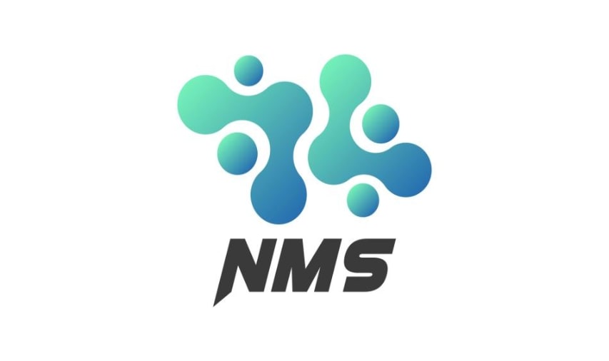 NMS Logo