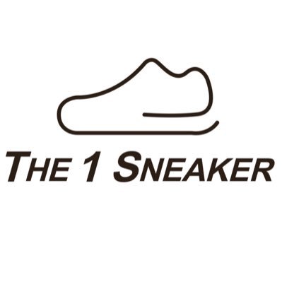 the1sneaker